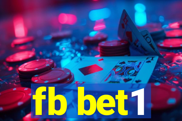 fb bet1